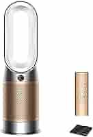 Amazon | Dyson(ダイソン) 扇風機 空気清浄機 ヒーター Dyson